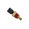 Crp Products Mini Cooper 02-06 4 Cyl. 1.6L Mini Coope Temp Sensor, Elc0079 ELC0079 - alternate 8